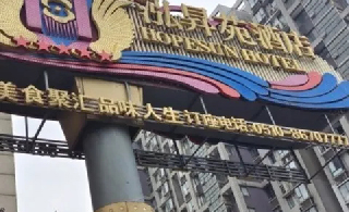泓晟苑隔油池清理项目单位封面